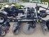 Kurzscheibenegge tip MD Landmaschinen AGT Scheibenegge ATH PREMIUM 4,0 m, 4,5 m, 5,0 m, 6,0 m, Neumaschine in Zeven (Poză 5)