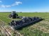 Kurzscheibenegge des Typs MD Landmaschinen AGT Scheibenegge ATH XL 10m -12m, Neumaschine in Zeven (Bild 1)