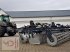 Kurzscheibenegge des Typs MD Landmaschinen AGT Scheibenegge ATH XL 10m -12m, Neumaschine in Zeven (Bild 8)