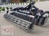 Kurzscheibenegge του τύπου MD Landmaschinen AGT Scheibenegge ATL 2,2 m, 2,5 m, 3,0 m, 3,5 m, 4,0 m, Neumaschine σε Zeven (Φωτογραφία 2)