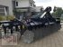 Kurzscheibenegge του τύπου MD Landmaschinen AGT Scheibenegge ATL 2,2 m, 2,5 m, 3,0 m, 3,5 m, 4,0 m, Neumaschine σε Zeven (Φωτογραφία 3)