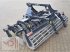 Kurzscheibenegge typu MD Landmaschinen AGT Scheibenegge ATS L 2,2 m, 2,5 m, 2,7 m, 3,0 m, Neumaschine v Zeven (Obrázek 13)