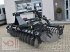 Kurzscheibenegge typu MD Landmaschinen AGT Scheibenegge ATS L 2,2 m, 2,5 m, 2,7 m, 3,0 m, Neumaschine v Zeven (Obrázek 5)
