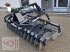 Kurzscheibenegge typu MD Landmaschinen AGT Scheibenegge ATS L 2,2 m, 2,5 m, 2,7 m, 3,0 m, Neumaschine v Zeven (Obrázek 9)