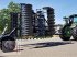 Kurzscheibenegge tip MD Landmaschinen AGT Scheibenegge GTH L 4,0 m, 4,5 m, 5,0 m, 6,0 m, Neumaschine in Zeven (Poză 8)