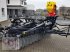 Kurzscheibenegge des Typs MD Landmaschinen AGT Scheibenegge GTH L 4,0 m, 4,5 m, 5,0 m, 6,0 m, Neumaschine in Zeven (Bild 14)