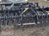 Kurzscheibenegge del tipo MD Landmaschinen AGT Scheibenegge GTL 2,5 m, 3,0 m, 3,5 m, 4,0 m, Neumaschine In Zeven (Immagine 7)