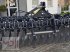 Kurzscheibenegge del tipo MD Landmaschinen AGT Scheibenegge GTL 2,5 m, 3,0 m, 3,5 m, 4,0 m, Neumaschine In Zeven (Immagine 5)