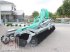 Kurzscheibenegge tip MD Landmaschinen AGT Scheibenegge mit Gülleverteiler ATHL 3,0 m, 4,0 m, 4,5 m, 5,0 m, 6,0 m, Neumaschine in Zeven (Poză 10)