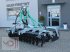Kurzscheibenegge typu MD Landmaschinen AGT Scheibenegge mit Gülleverteiler ATHL 3,0 m, 4,0 m, 4,5 m, 5,0 m, 6,0 m, Neumaschine w Zeven (Zdjęcie 5)