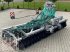 Kurzscheibenegge du type MD Landmaschinen AGT Scheibenegge mit Gülleverteiler ATHL 3,0 m, 4,0 m, 4,5 m, 5,0 m, 6,0 m, Neumaschine en Zeven (Photo 1)