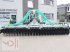 Kurzscheibenegge tip MD Landmaschinen AGT Scheibenegge mit Gülleverteiler ATHL 3,0 m, 4,0 m, 4,5 m, 5,0 m, 6,0 m, Neumaschine in Zeven (Poză 8)