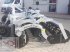 Kurzscheibenegge du type MD Landmaschinen AGT Scheibenegge mit Gülleverteiler ATHL 3,0 m, 4,0 m, 4,5 m, 5,0 m, 6,0 m, Neumaschine en Zeven (Photo 15)
