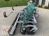 Kurzscheibenegge du type MD Landmaschinen AGT Scheibenegge mit Gülleverteiler ATHL 3,0 m, 4,0 m, 4,5 m, 5,0 m, 6,0 m, Neumaschine en Zeven (Photo 4)