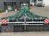 Kurzscheibenegge des Typs MD Landmaschinen AGT Scheibenegge mit Gülleverteiler ATHL 3,0 m, 4,0 m, 4,8 m, 5,4 m, 6,0 m, Neumaschine in Zeven (Bild 3)