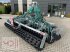 Kurzscheibenegge des Typs MD Landmaschinen AGT Scheibenegge mit Gülleverteiler ATHL 3,0 m, 4,0 m, 4,8 m, 5,4 m, 6,0 m, Neumaschine in Zeven (Bild 2)