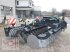Kurzscheibenegge des Typs MD Landmaschinen AGT schwere Scheibenegge GT XL 2,5m - 4,0m, Neumaschine in Zeven (Bild 1)