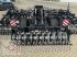 Kurzscheibenegge des Typs MD Landmaschinen AGT schwere Scheibenegge GTH XL 4,0 - 6,0m, Neumaschine in Zeven (Bild 4)