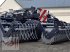 Kurzscheibenegge des Typs MD Landmaschinen AGT schwere Scheibenegge Typ GTH XL 4,0 m, 4,5 m, 5,0 m, 6,0 m, Neumaschine in Zeven (Bild 15)