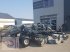 Kurzscheibenegge du type MD Landmaschinen AGT schwere Scheibenegge Typ GTH XL 4,0 m, 4,5 m, 5,0 m, 6,0 m, Neumaschine en Zeven (Photo 5)