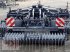 Kurzscheibenegge des Typs MD Landmaschinen AGT schwere Scheibenegge Typ GTH XL 4,0 m, 4,5 m, 5,0 m, 6,0 m, Neumaschine in Zeven (Bild 10)