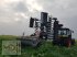 Kurzscheibenegge du type MD Landmaschinen AGT schwere Scheibenegge Typ GTH XL 4,0 m, 4,5 m, 5,0 m, 6,0 m, Neumaschine en Zeven (Photo 8)