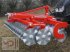 Kurzscheibenegge du type MD Landmaschinen AM AM Frontpacker 2,5 m, Neumaschine en Zeven (Photo 17)