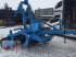 Kurzscheibenegge Türe ait MD Landmaschinen AS Scheibenegge mit Hitch und Reifenpackerwalze 2,5 m, 2,7 m, 3,0 m, 4,0 m, Neumaschine içinde Zeven (resim 8)