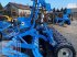 Kurzscheibenegge Türe ait MD Landmaschinen AS Scheibenegge mit Hitch und Reifenpackerwalze 2,5 m, 2,7 m, 3,0 m, 4,0 m, Neumaschine içinde Zeven (resim 3)
