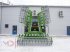 Kurzscheibenegge des Typs MD Landmaschinen BO Kurzscheibeneggen hydraulisch klappbar  4,0m ,5,0 m, 6,0m, Neumaschine in Zeven (Bild 2)
