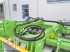 Kurzscheibenegge des Typs MD Landmaschinen BO Kurzscheibeneggen hydraulisch klappbar  4,0m ,5,0 m, 6,0m, Neumaschine in Zeven (Bild 13)