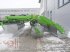 Kurzscheibenegge tip MD Landmaschinen BO Kurzscheibeneggen hydraulisch klappbar  4,0m ,5,0 m, 6,0m, Neumaschine in Zeven (Poză 12)