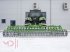 Kurzscheibenegge des Typs MD Landmaschinen BO Kurzscheibeneggen hydraulisch klappbar  4,0m ,5,0 m, 6,0m, Neumaschine in Zeven (Bild 5)