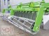 Kurzscheibenegge des Typs MD Landmaschinen BO  Scheibenegge 1,3m-2,7 m Perseus, Neumaschine in Zeven (Bild 9)