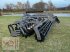 Kurzscheibenegge Türe ait MD Landmaschinen HA Scheibenegge mit Hitch AUTH 2,5 m , 2,7m, 3,0 m, 4,0m, Neumaschine içinde Zeven (resim 3)