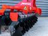 Kurzscheibenegge des Typs MD Landmaschinen JP Scheibenegge, Neumaschine in Zeven (Bild 4)