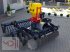 Kurzscheibenegge Türe ait MD Landmaschinen MD AGT Scheibenegge AT XL 2,2 m, 2,5 m, 2,7 m, 3,0 m, 3,5 m, 4,0 m, Neumaschine içinde Zeven (resim 11)