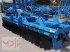 Kurzscheibenegge des Typs MD Landmaschinen MD AS Scheibenegge, hydraulisch klappbar 4,0 m, 4,5 m, 5,0 m, 6,0 m BTH, Neumaschine in Zeven (Bild 5)
