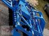Kurzscheibenegge des Typs MD Landmaschinen MD AS Scheibenegge, hydraulisch klappbar 4,0 m, 4,5 m, 5,0 m, 6,0 m BTH, Neumaschine in Zeven (Bild 8)