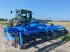 Kurzscheibenegge des Typs MD Landmaschinen MD AS Scheibenegge, hydraulisch klappbar 4,0 m, 4,5 m, 5,0 m, 6,0 m BTH, Neumaschine in Zeven (Bild 3)