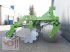 Kurzscheibenegge типа MD Landmaschinen MD BO SCHEIBEN-SAATBETTKOMBINATION 2,5m ,2,7m ,3,0m ,4,0m Herkules, Neumaschine в Zeven (Фотография 5)