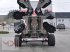 Kurzscheibenegge tip MD Landmaschinen MD RX - Scheibenegge BTHC 4m,4,5m 5,0m ;6,0m, Neumaschine in Zeven (Poză 20)