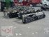 Kurzscheibenegge tip MD Landmaschinen MD RX - Scheibenegge BTHC 4m,4,5m 5,0m ;6,0m, Neumaschine in Zeven (Poză 14)