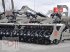 Kurzscheibenegge типа MD Landmaschinen MD RX - Scheibenegge BTHC 4m,4,5m 5,0m ;6,0m, Neumaschine в Zeven (Фотография 4)
