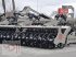 Kurzscheibenegge des Typs MD Landmaschinen MD RX - Scheibenegge BTHC 4m,4,5m 5,0m ;6,0m, Neumaschine in Zeven (Bild 11)