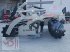 Kurzscheibenegge du type MD Landmaschinen MD RX Scheibenegge mit Hitch AUTH 3,5m -4,0m, Neumaschine en Zeven (Photo 10)
