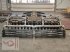 Kurzscheibenegge des Typs MD Landmaschinen Rol-Ex Scheibenegge Hydraulisch klappbar BTHL  4,0m - 6,0m, Neumaschine in Zeven (Bild 11)