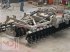 Kurzscheibenegge des Typs MD Landmaschinen Rol-Ex Scheibenegge Hydraulisch klappbar BTHL  4,0m - 6,0m, Neumaschine in Zeven (Bild 8)