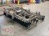 Kurzscheibenegge des Typs MD Landmaschinen Rol-Ex Scheibenegge Hydraulisch klappbar BTHL  4,0m - 6,0m, Neumaschine in Zeven (Bild 1)