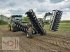Kurzscheibenegge des Typs MD Landmaschinen Rol-Ex Scheibenegge Hydraulisch klappbar BTHL  4,0m - 6,0m, Neumaschine in Zeven (Bild 9)